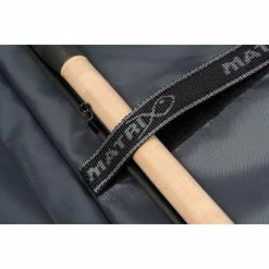 Matrix Horizon XL Rigid Rod Holdall 3-6 Torbe Za Pribor I čuvarice