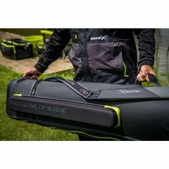 Matrix Horizon XL Rigid Rod Holdall 3-6 Torbe Za Pribor I čuvarice