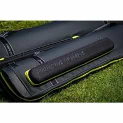 Matrix Horizon XL Rigid Rod Holdall 3-6 Torbe Za Pribor I čuvarice
