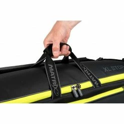 Matrix Horizon XXL Storage Bag Torbe Za Pribor I čuvarice