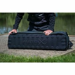Matrix Horizon XXL Storage Bag Torbe Za Pribor I čuvarice