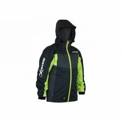 Matrix Hydro RS 20K Jacket