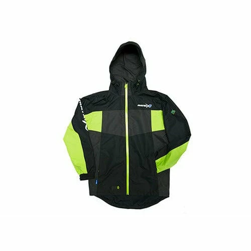 Matrix Hydro RS 20K Jacket 4 Matrix Hydro RS 20K Jacket