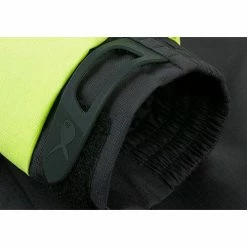 Matrix Hydro RS 20K Jacket 10 Matrix Hydro RS 20K Jacket