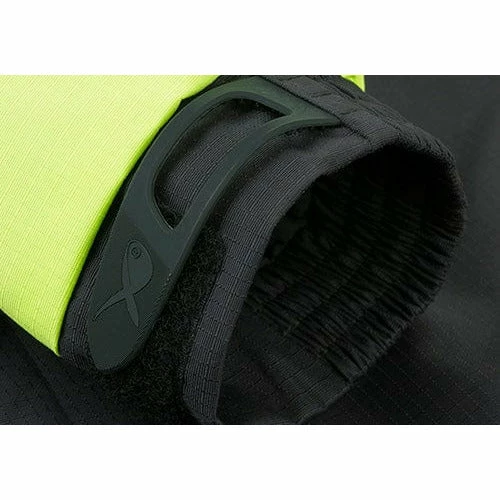 Matrix Hydro RS 20K Jacket 5 Matrix Hydro RS 20K Jacket