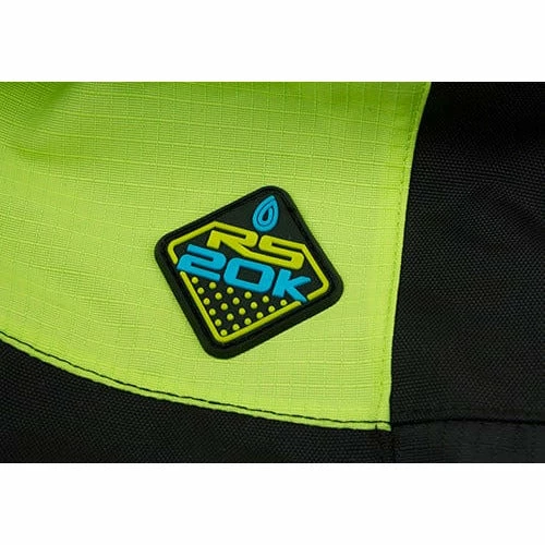 Matrix Hydro RS 20K Jacket 6 Matrix Hydro RS 20K Jacket