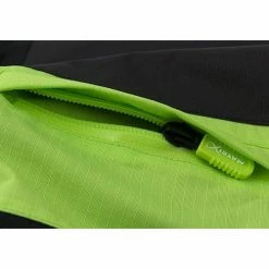 Matrix Hydro RS 20K Jacket 12 Matrix Hydro RS 20K Jacket