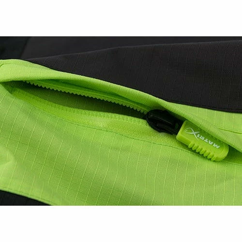 Matrix Hydro RS 20K Jacket 7 Matrix Hydro RS 20K Jacket