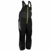 Odjeća I Obuća Matrix Hydro RS 20K Salopettes