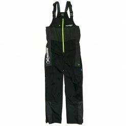 Odjeća I Obuća Matrix Hydro RS 20K Salopettes