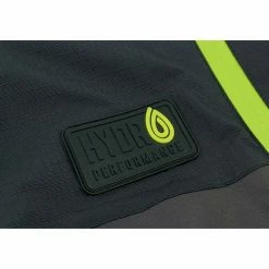 Odjeća I Obuća Matrix Hydro RS 20K Salopettes