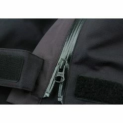 Odjeća I Obuća Matrix Hydro RS 20K Salopettes