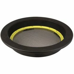 MATRIX INTERCHANGEABLE RIDDLE GBT022