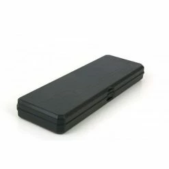 Matrix Large EVA Storage Case