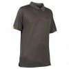 Matrix LIGHTWEIGHT POLO SHIRT