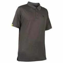 Matrix LIGHTWEIGHT POLO SHIRT