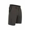 Odjeća I Obuća MATRIX LIGHTWEIGHT WATER-RESISTANT SHORTS
