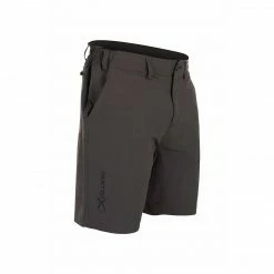 Odjeća I Obuća MATRIX LIGHTWEIGHT WATER-RESISTANT SHORTS