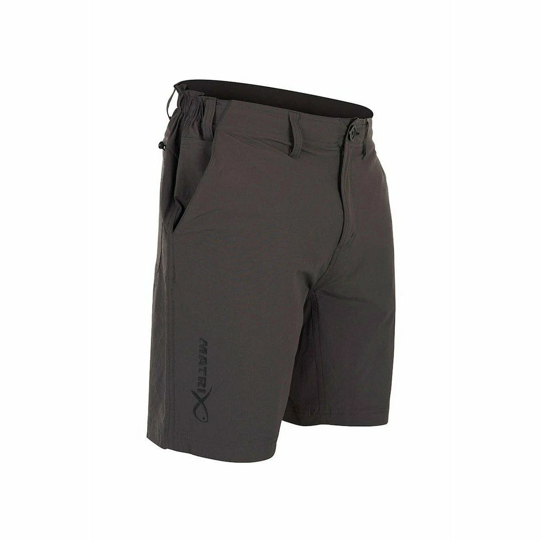 Odjeća I Obuća MATRIX LIGHTWEIGHT WATER-RESISTANT SHORTS 3 Odjeća I Obuća MATRIX LIGHTWEIGHT WATER-RESISTANT SHORTS