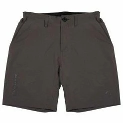 Odjeća I Obuća MATRIX LIGHTWEIGHT WATER-RESISTANT SHORTS