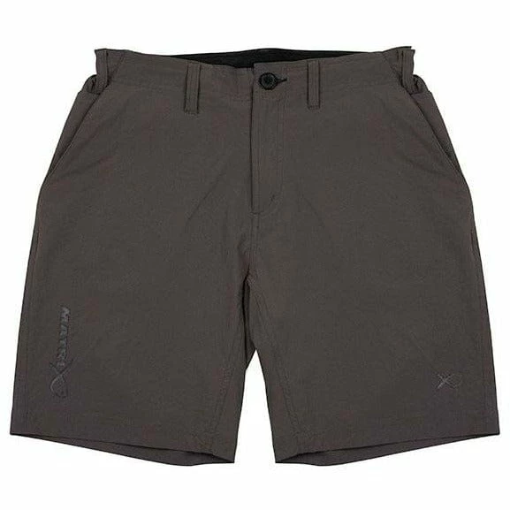 Odjeća I Obuća MATRIX LIGHTWEIGHT WATER-RESISTANT SHORTS 4 Odjeća I Obuća MATRIX LIGHTWEIGHT WATER-RESISTANT SHORTS