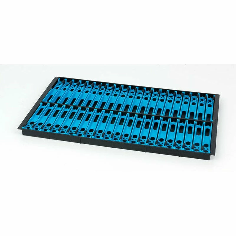 MATRIX LOADED POLE WINDER TRAYS Pribor Za Plovak 3 MATRIX LOADED POLE WINDER TRAYS Pribor Za Plovak