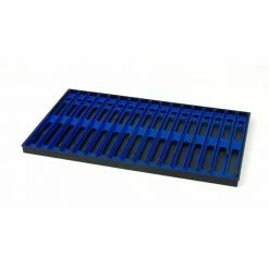 MATRIX LOADED POLE WINDER TRAYS Pribor Za Plovak 7 MATRIX LOADED POLE WINDER TRAYS Pribor Za Plovak