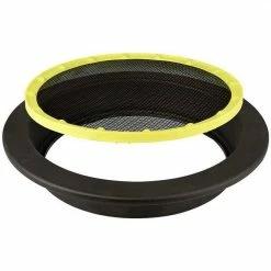 MATRIX MEDIUM MESH RIDDLE INSERT (4MM) GBT024