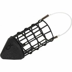 Matrix Orbit Feeder Hranilice