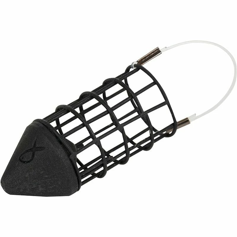 Matrix Orbit Feeder Hranilice 3 Matrix Orbit Feeder Hranilice