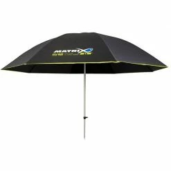 Matrix Over The Top Brolly 115cm / 45" Kišobrani I Dodaci