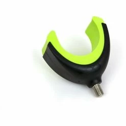 Matrix Pole & Net Rest Roleri,držači,nastavci,bankstick