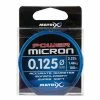Matrix Power Micron Hooklength & Rig Line Udice I Najlon 1 Matrix Power Micron Hooklength & Rig Line Udice I Najlon