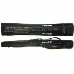 Matrix Pro 4 Rod Stiff Holdall 1.75m Torbe Za Pribor I čuvarice