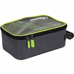 MATRIX Pro Accessory Hardcase Base Torbe Za Pribor I čuvarice