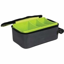 MATRIX Pro Accessory Hardcase Base Torbe Za Pribor I čuvarice