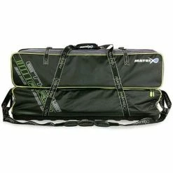 Matrix PRO Ethos Jumbo Roller & Accessory Bag