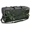 Matrix PRO Ethos Jumbo Roller & Accessory Bag 1 Matrix PRO Ethos Jumbo Roller & Accessory Bag