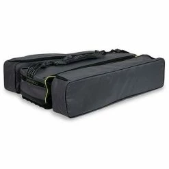 Matrix PRO Ethos Jumbo Roller & Accessory Bag