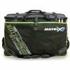 Matrix PRO Ethos NET & ACCESSORY BAG Torbe Za Pribor I čuvarice