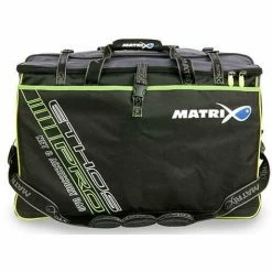 Matrix PRO Ethos NET & ACCESSORY BAG Torbe Za Pribor I čuvarice