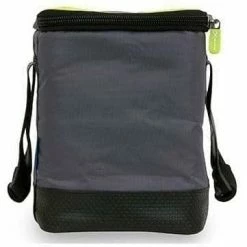 Matrix Pro Feeder Case Including Boxes Torbe Za Pribor I čuvarice 7 Matrix Pro Feeder Case Including Boxes Torbe Za Pribor I čuvarice