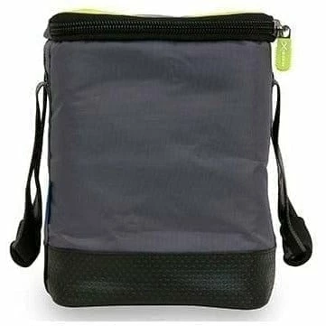 Matrix Pro Feeder Case Including Boxes Torbe Za Pribor I čuvarice 5 Matrix Pro Feeder Case Including Boxes Torbe Za Pribor I čuvarice