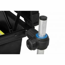 Matrix Pro Feeder Tray Roleri,držači,nastavci,bankstick