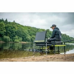 Matrix Pro Feeder Tray Roleri,držači,nastavci,bankstick