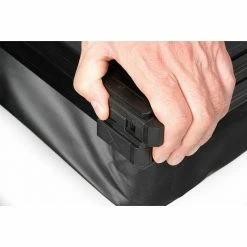 Matrix Pro Feeder Tray Roleri,držači,nastavci,bankstick