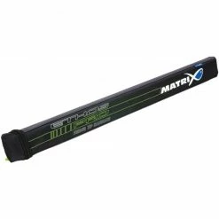 Torbe Za Pribor I čuvarice Matrix Pro Tip Tube 82cm