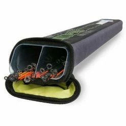 Torbe Za Pribor I čuvarice Matrix Pro Tip Tube 82cm