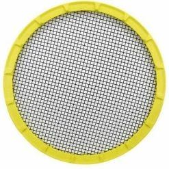 Matrix Riddle Insert Large Mesh 6mm Posude Za Mamce I Hranu, Kante, Sita