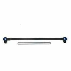 Matrix Rigid 3D Feeder Arm 3 Matrix Rigid 3D Feeder Arm